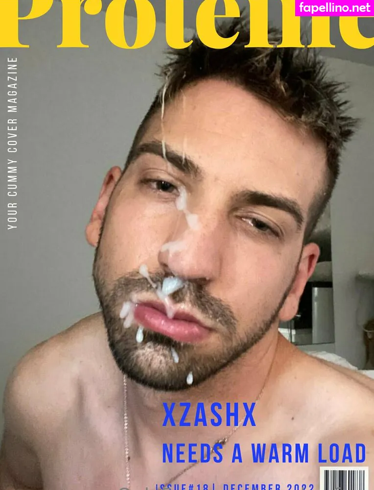 _xheymoonx_, xzashx_free Nude Leaked OnlyFans Photo #XUq5ooDFAP