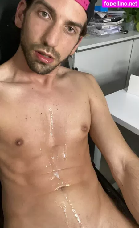 Xzashx Free OnlyFans Thumbnail #XcBNrZPn8U