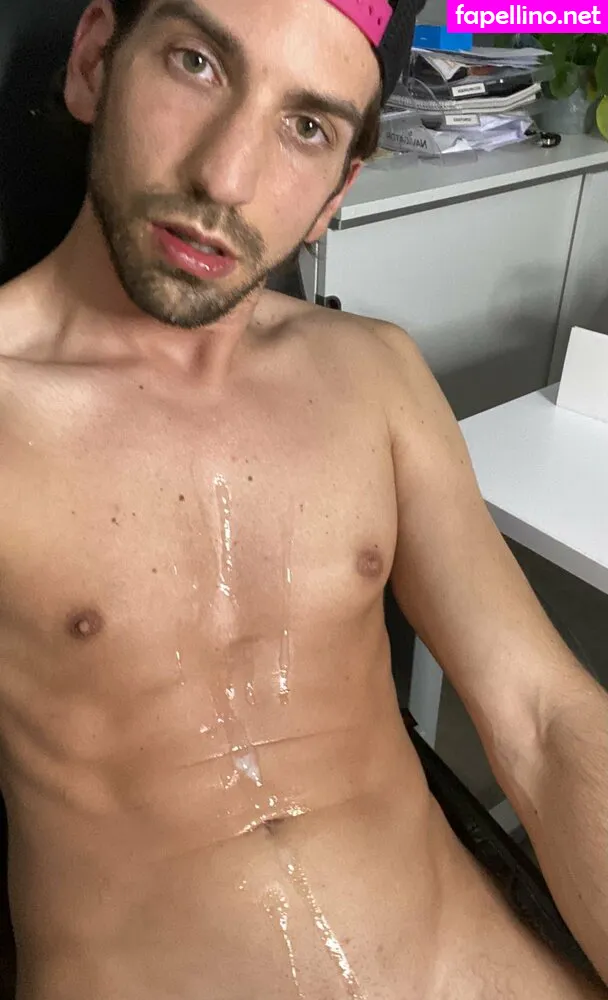 _xheymoonx_, xzashx_free Nude Leaked OnlyFans Photo #XcBNrZPn8U