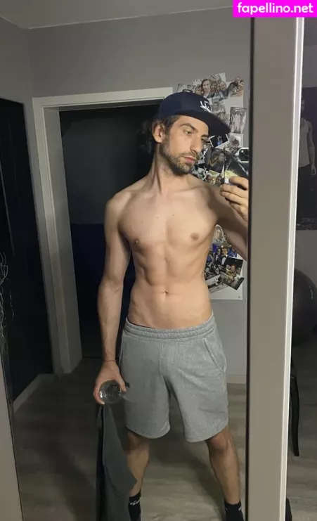 Xzashx Free OnlyFans Thumbnail #c9H20YoEdV