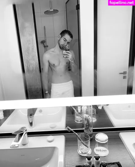 Xzashx Free OnlyFans Thumbnail #hQNdCJ1sB7
