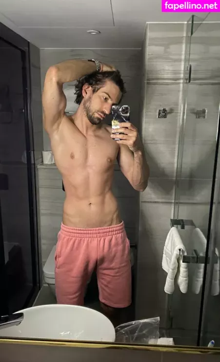 Xzashx Free OnlyFans Thumbnail #iqRo1kmjee