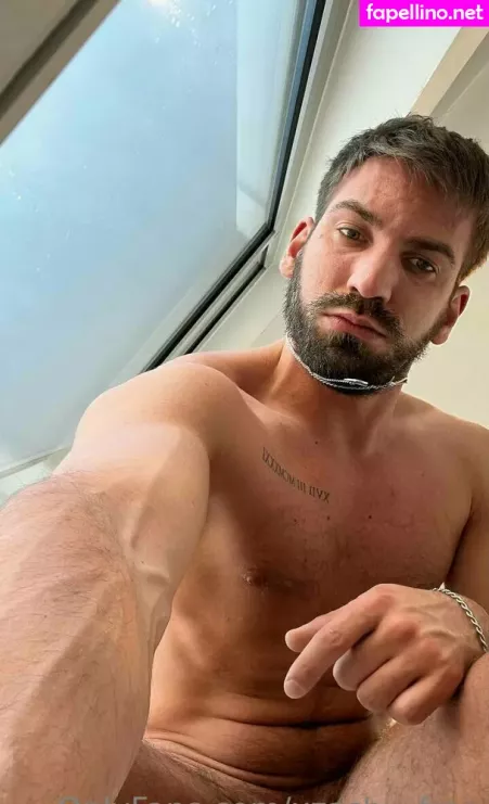 Xzashx Free OnlyFans Thumbnail #nIBKnW2OXU