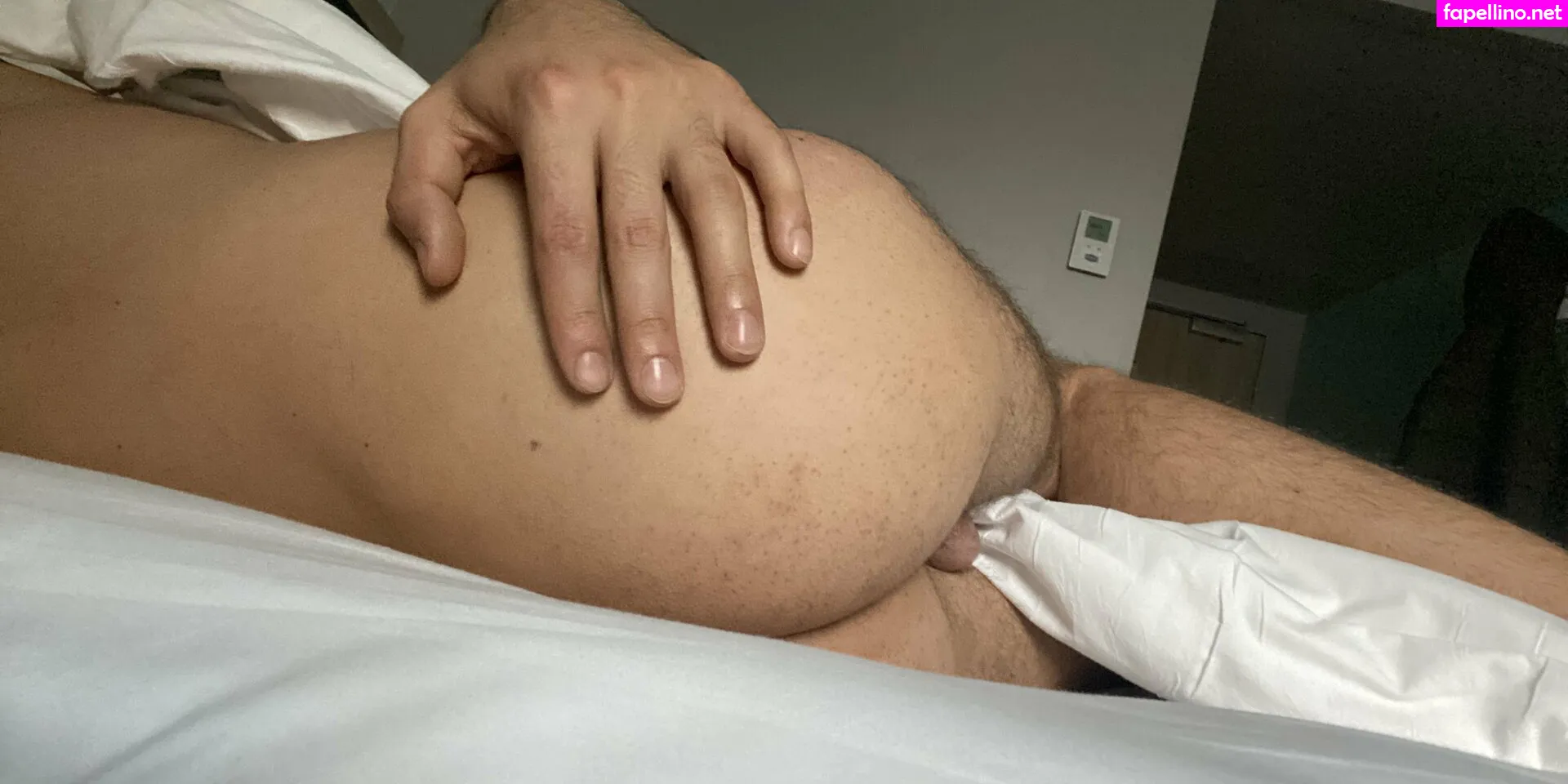 _xheymoonx_, xzashx_free Nude Leaked OnlyFans Photo #tYCheIGREP