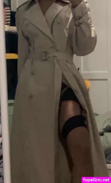 Xzavialuv OnlyFans Thumbnail #GC3jDQPZmL