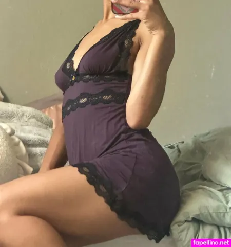 Xzavialuv OnlyFans Thumbnail #GCdMPF07J5