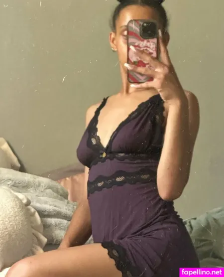 Xzavialuv OnlyFans Thumbnail #IFQUV9Au3e