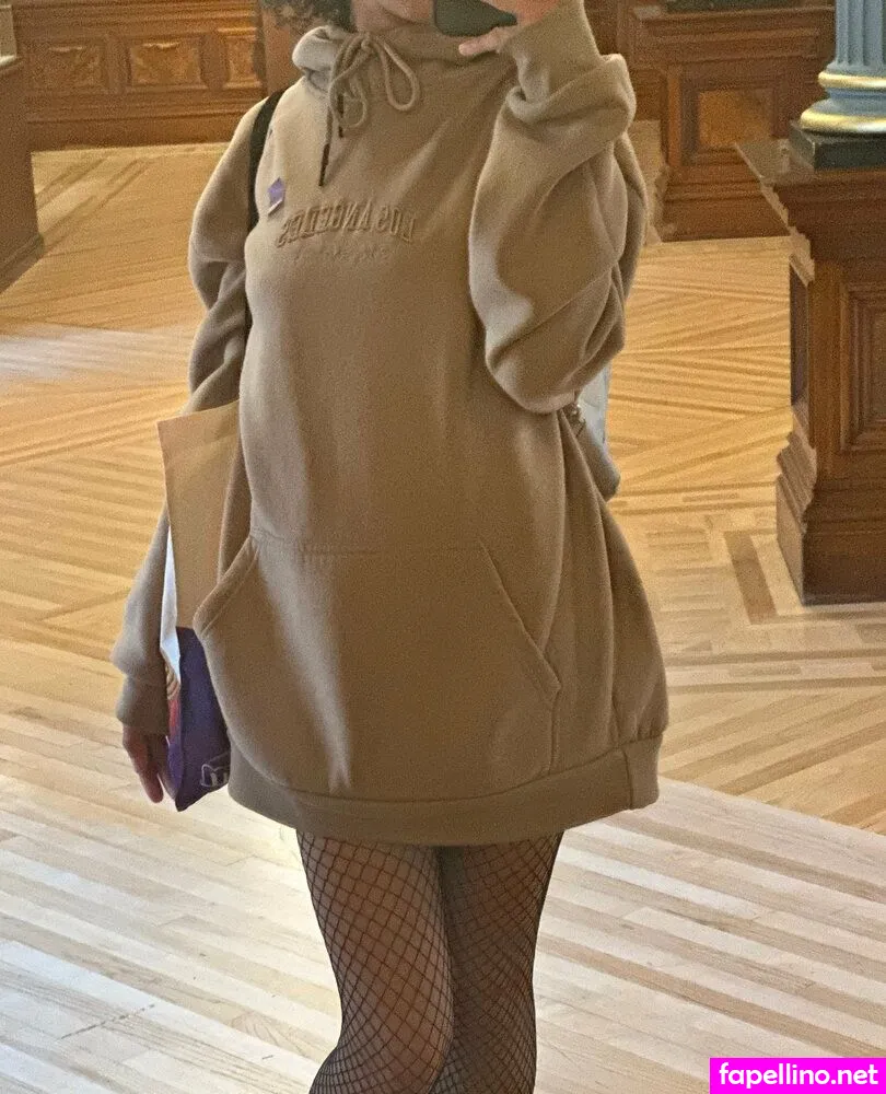 xzavialuv, xzavv_ Nude Leaked OnlyFans Photo #lKz3razta4