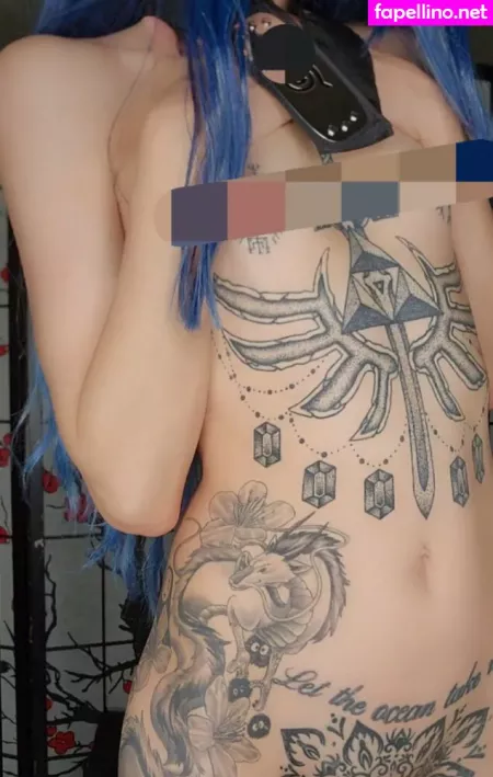 Xzeldababex 1 OnlyFans Thumbnail #0C3Tl0Jlp3