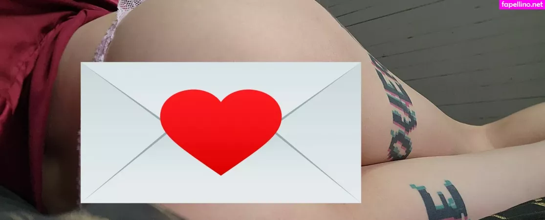 Xzeldababex 1 OnlyFans Thumbnail #3sxFFygFvZ