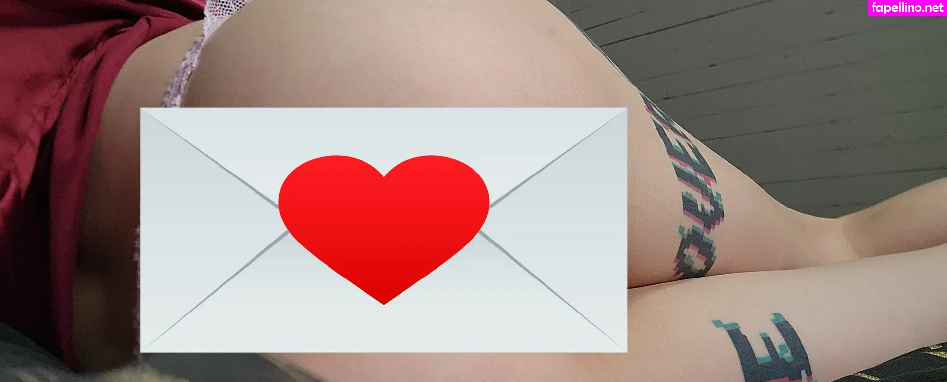 xZeldaBabex Nude Leaked OnlyFans Photo #3sxFFygFvZ