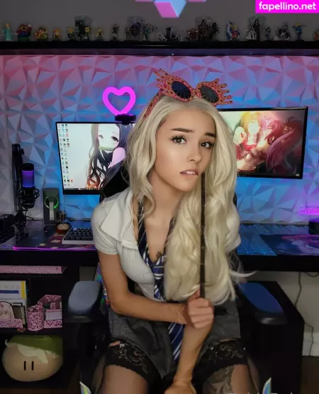 Xzeldababex 1 OnlyFans Thumbnail #Bo08niXZiH