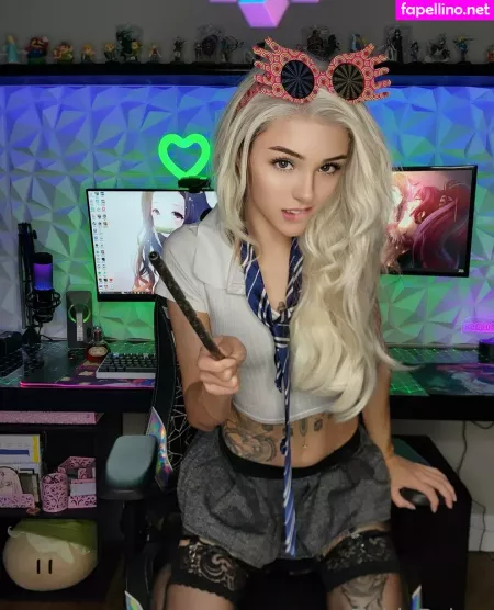 Xzeldababex 1 OnlyFans Thumbnail #tHd53vqSxU
