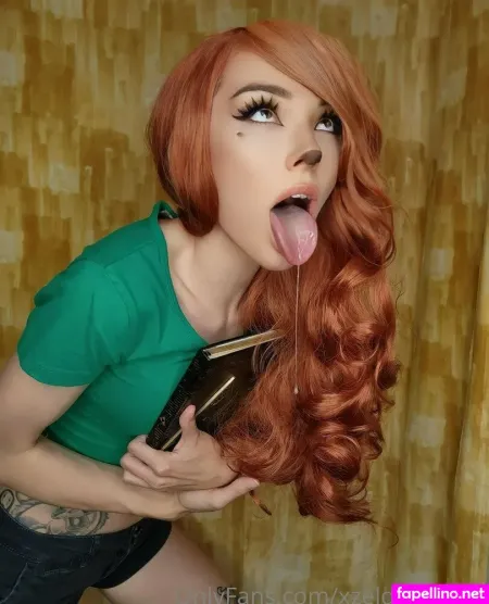 Xzeldababexx OnlyFans Thumbnail #0lD6D0mYM1