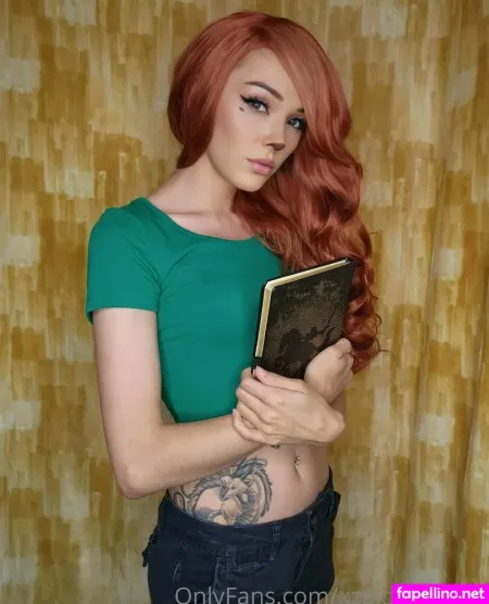 Xzeldababexx OnlyFans Thumbnail #2hikOJiTQG