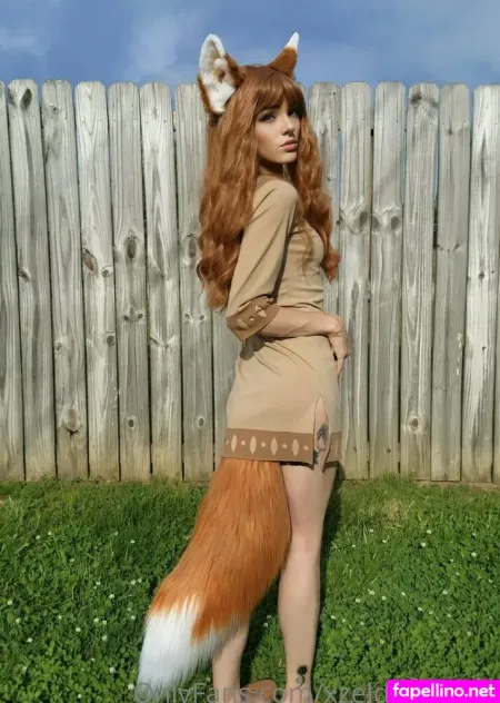 Xzeldababexx OnlyFans Thumbnail #9mtQfIzqyx