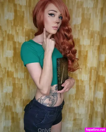 Xzeldababexx OnlyFans Thumbnail #UqWh8ZyyFU