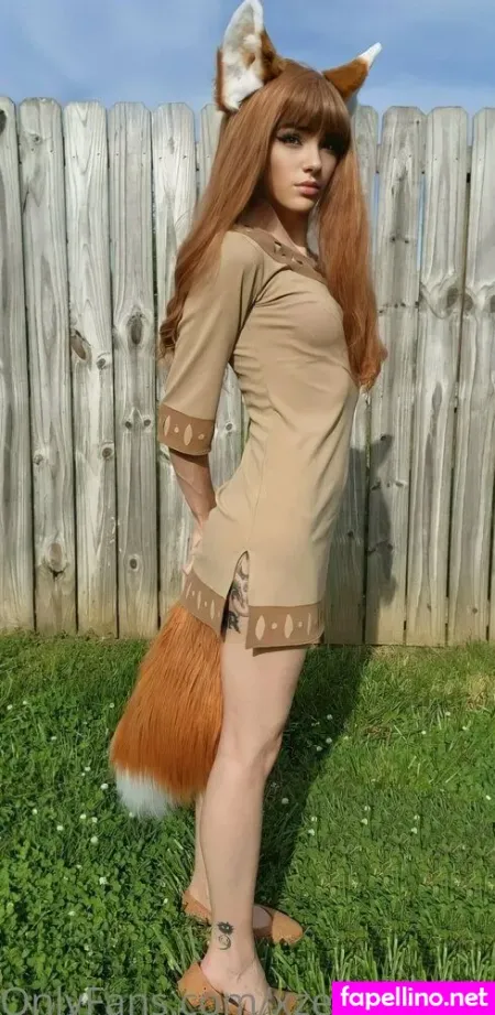 Xzeldababexx OnlyFans Thumbnail #qW6OTelQWa