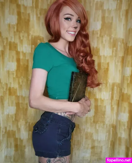 Xzeldababexx OnlyFans Thumbnail #xC9s3f60cO