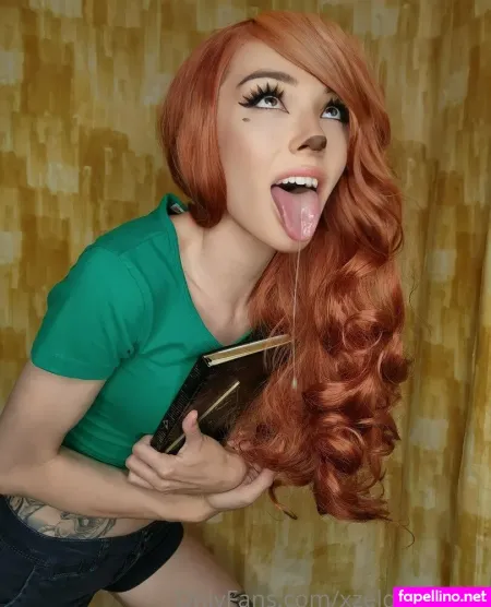 Xzeldababexx OnlyFans Thumbnail #y7HjNH6jnB