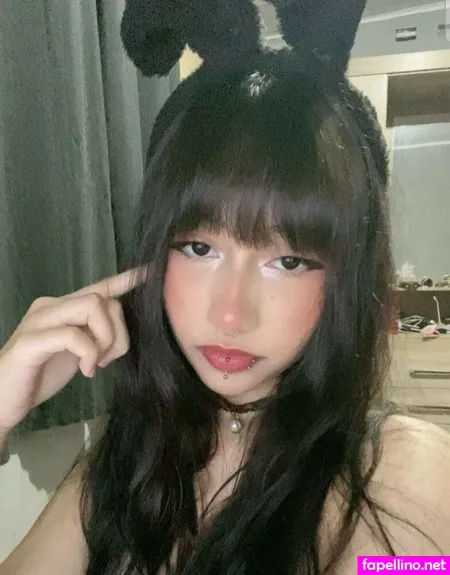 Xzkaori OnlyFans Thumbnail #3GjvWIz2Xv