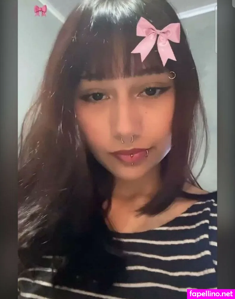 Pngkaori, Xzkaori_ Nude Leaked OnlyFans Photo #7nfJrIaZue