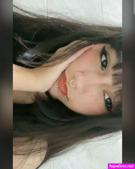 Xzkaori Main Profile Photo