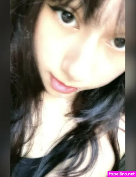 Xzkaori OnlyFans Thumbnail #HfVYmPRazl