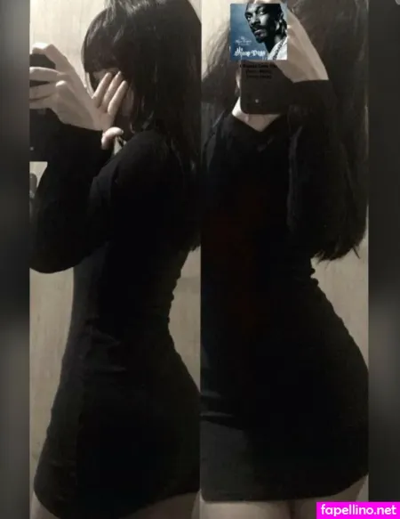 Xzkaori OnlyFans Thumbnail #c7XbLW1o55