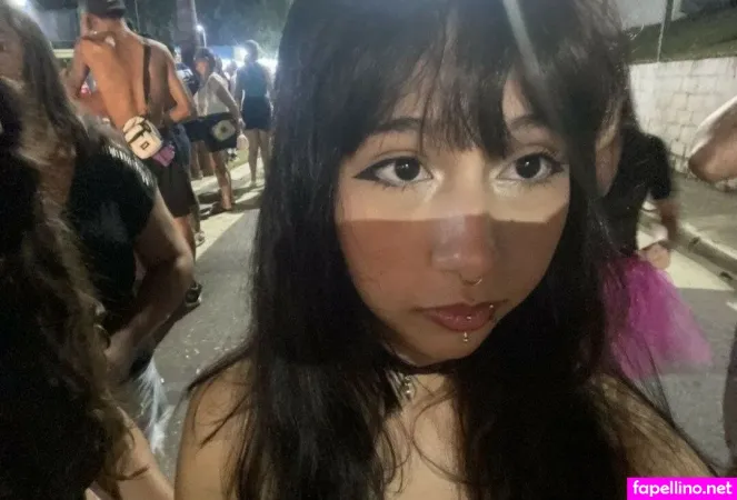 Xzkaori OnlyFans Thumbnail #wF8JMGXM3b