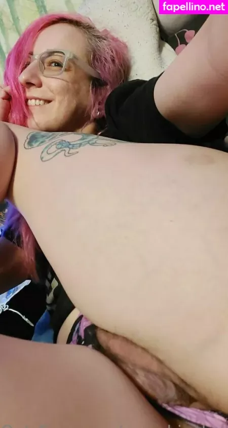 Xzombiexbunniex OnlyFans Thumbnail #LDEVOj4ZYp