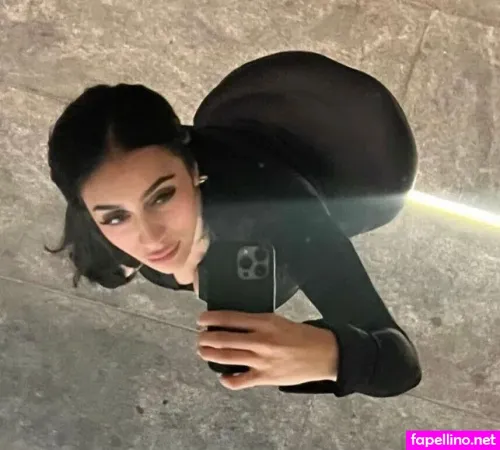 Xzotic OnlyFans Thumbnail #aroU33qhZn