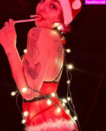 Xzusa Free OnlyFans Thumbnail #lwIKLZIC2N