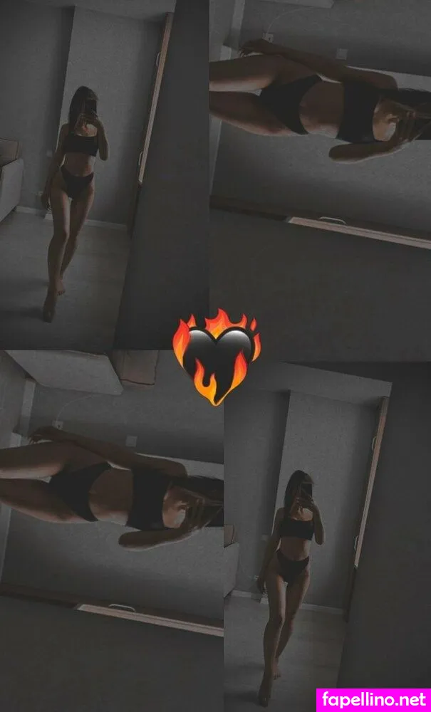 y_2611 Nude Leaked OnlyFans Photo #62znx5lFU9