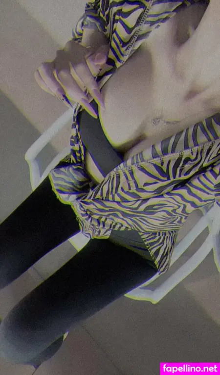 Y 2611 OnlyFans Thumbnail #6MufTWSd2c