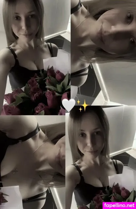 Y 2611 OnlyFans Thumbnail #7GJ9jjlcfQ