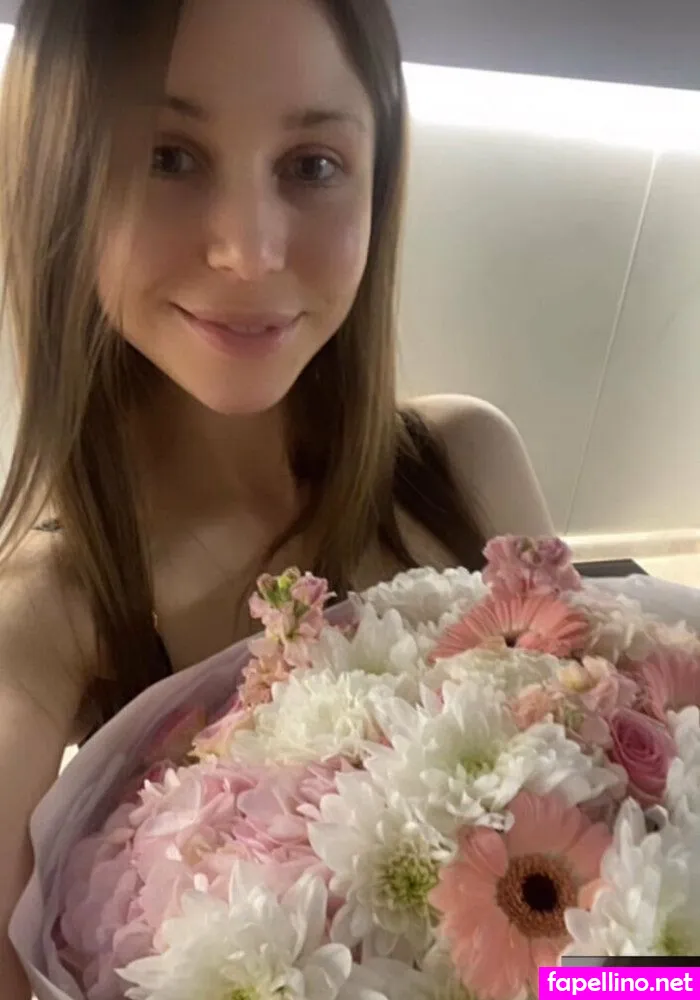 y_2611 Nude Leaked OnlyFans Photo #SRoS3IFz2I