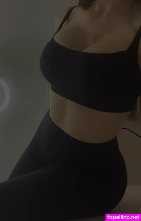 Y 2611 OnlyFans Thumbnail #SpDcVe0KgM