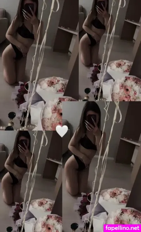 Y 2611 OnlyFans Thumbnail #lCK65ACvCq