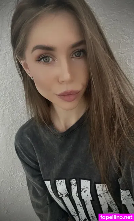 Y 2611 Main Profile Photo