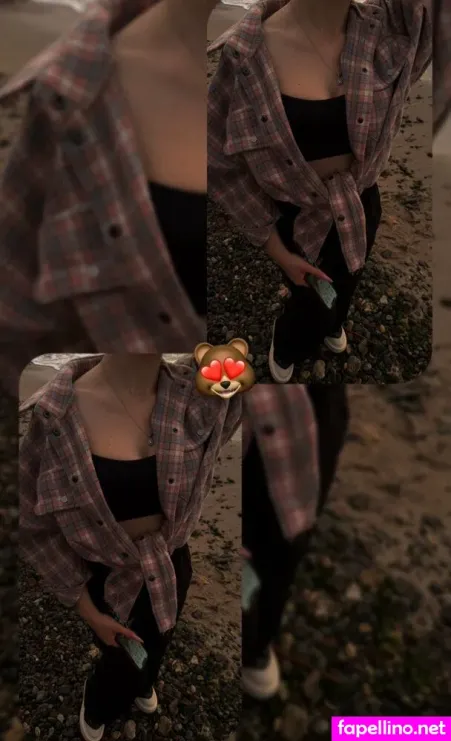 Y 2611 OnlyFans Thumbnail #tIPgtjwO4b