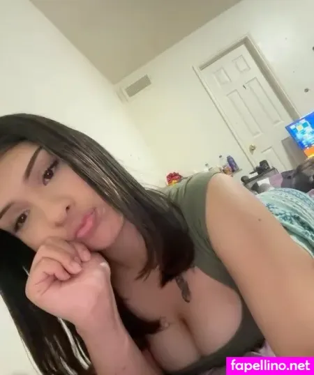 Y Asmr OnlyFans Thumbnail #h0xkM1jVdN