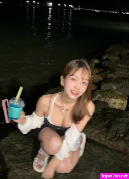 Y Bly OnlyFans Thumbnail #3fAVe7SI34