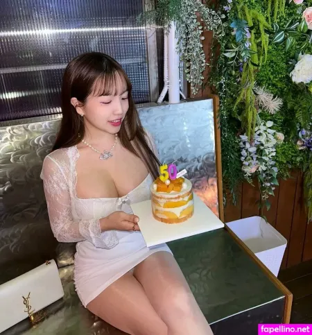 Y Bly OnlyFans Thumbnail #46vgMjGyxW