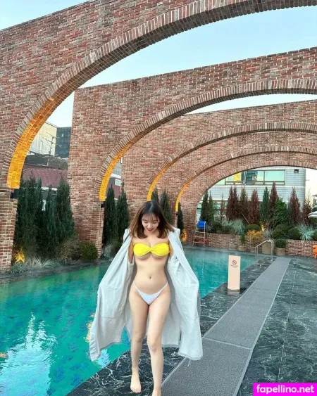 Y Bly OnlyFans Thumbnail #DN80it3H3S