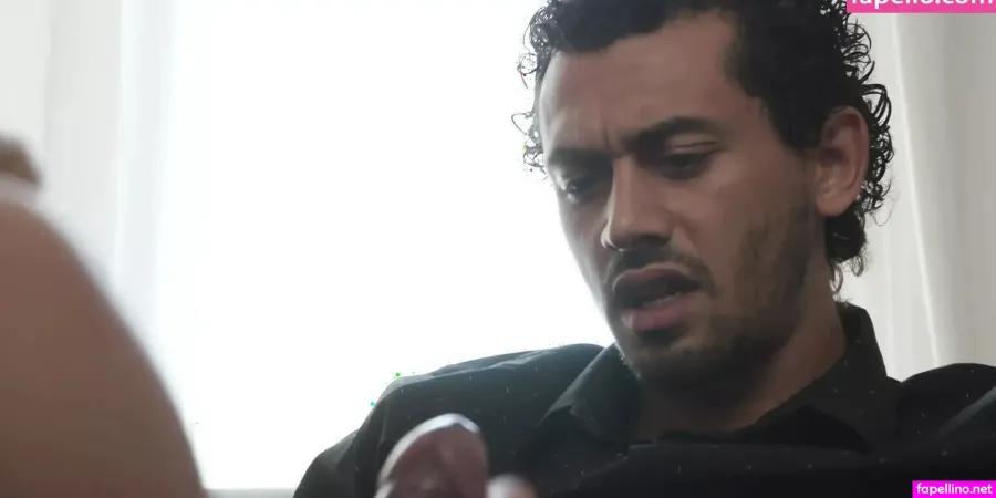 Y Geros OnlyFans Thumbnail #GawHTRtdoA