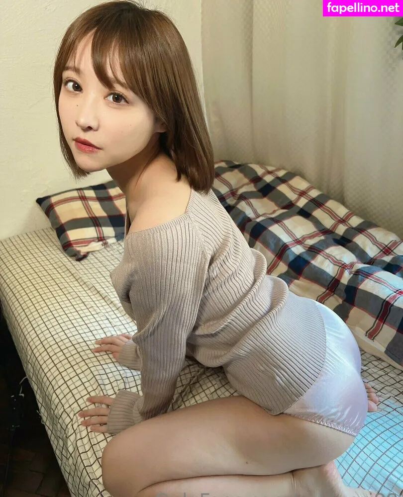 y_hiyori88 Nude Leaked OnlyFans Photo #5Qa6MrYcd4