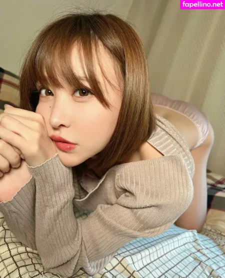 Y Hiyori88 OnlyFans Thumbnail #7pSUmufOqu