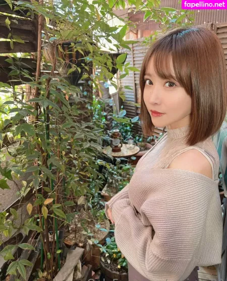 Y Hiyori88 OnlyFans Thumbnail #98lLMQJ5Pn