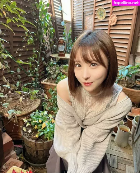 Y Hiyori88 OnlyFans Thumbnail #BJCKeat4OO